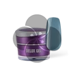 PN - DELUX GEL #021