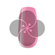 PN - DELUX GEL #024
