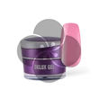 PN - DELUX GEL #024