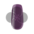 PN - DELUX GEL #028