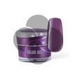 PN - DELUX GEL #028