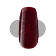 PN - DELUX GEL #030 MEGSZŰNT!