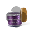 PN - DELUX GEL #031