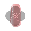 PN - DELUX GEL #035