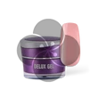 PN - DELUX GEL #035