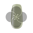 PN - DELUX GEL #036