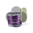 PN - DELUX GEL #036