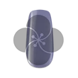 PN - DELUX GEL #038