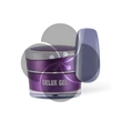 PN - DELUX GEL #038