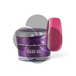 PN - DELUX GEL #039 Capri (Magenta)