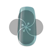 PN - DELUX GEL #044