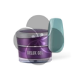 PN - DELUX GEL #044