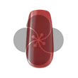 PN - DELUX GEL #048