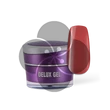 PN - DELUX GEL #048