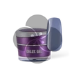 PN - DELUX GEL #050