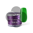 PN - DELUX GEL #053