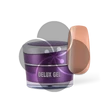 PN - Delux gel #057