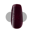 PN - Delux gel #058