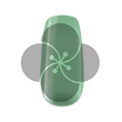 PN - Delux Gel #059