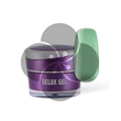 PN - Delux Gel #059