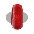PN - Delux Gel #061