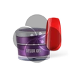 PN - Delux Gel #061