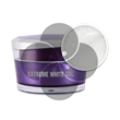 PN - Zselé - Extreme White 30gr