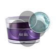 PN - Zselé - ICE GEL 15gr