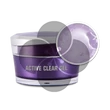 PN - Zselé - ACTIVE CLEAR 15gr