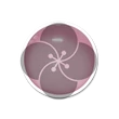 PN - Zselé - Light Pink 15 gr - MEGSZŰNT