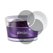 PN - Perfect AcrylGel - Clear 50g