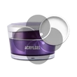 PN - Zselé - Perfect AcrylGel - White - 15gr