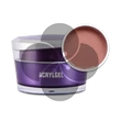 PN - Zselé - Perfect AcrylGel - Cover - 15gr