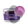 PN - Zselé - Perfect AcrylGel - Pink - 15gr