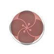 PN - Perfect PolyAcryl Gel - Polygel Cover Nude 15g **