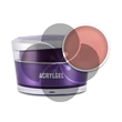 PN - Perfect AcrylGel - Cover Nude 15g