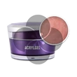 PN - Perfect AcrylGel - Cover Glitter 15g
