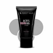 PN - AcrylGel Prime - Tubusos Akril Zselé 30g - Cover Nude