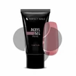 PN - AcrylGel Prime - Tubusos Akril Zselé 30g - Cover Nude