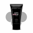 PN - AcrylGel Prime - Tubusos Akril Zselé 30g - Cover Rose