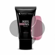 PN - AcrylGel Prime - Tubusos Akril Zselé 30g - Cover Rose