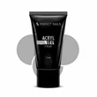 PN - AcrylGel Prime - Tubusos Akril Zselé 30g - Clear
