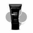 PN - AcrylGel Prime - Tubusos Akril Zselé 30g - Babyboomer White