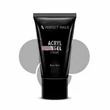 PN - AcrylGel Prime - Tubusos Akril Zselé 30g - Baby Pink