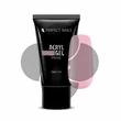 PN - AcrylGel Prime - Tubusos Akril Zselé 30g - Baby Pink