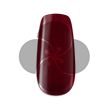 PN - Zselé # 55 Chianti