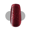 PN - Zselé #142 Glamour red