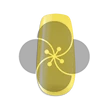 PN - Zselé #203