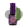 PN - LacGel+ 15ml #01