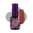 PN - LacGel+ 15ml #20